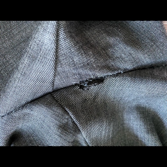 Louis Vuitton Pants Size 38 - Picture 7 of 7